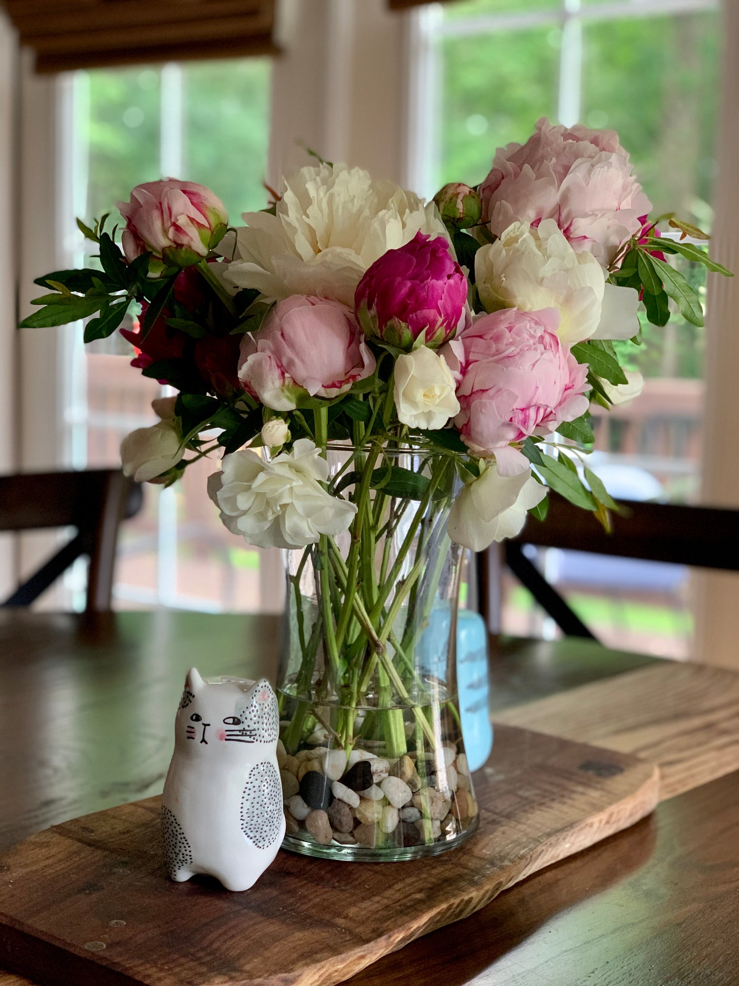 2026 Spring Peonies