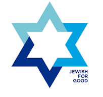 Single Shabbat Flower Preorder (JFG Pickup)